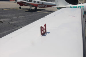 2015 Piper Malibu Mirage Forsale Airmart (16)