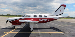 2015 Piper Malibu Mirage Forsale Airmart (2)
