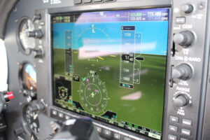 2015 Piper Malibu Mirage Forsale Airmart (23)