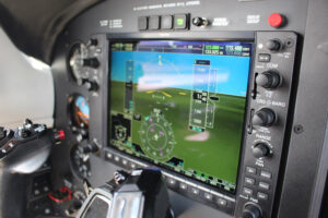 2015 Piper Malibu Mirage Forsale Airmart (24)