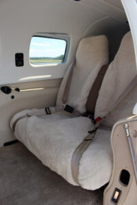 2015 Piper Malibu Mirage Forsale Airmart (26)