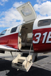 2015 Piper Malibu Mirage Forsale Airmart (3)