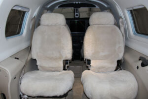 2015 Piper Malibu Mirage Forsale Airmart (30)