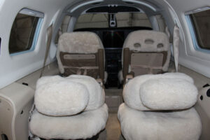 2015 Piper Malibu Mirage Forsale Airmart (32)