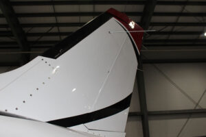 2015 Piper Malibu Mirage Forsale Airmart (33)