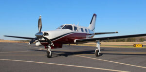 2015 Piper Malibu Mirage Forsale Airmart (35)