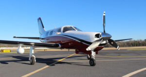 2015 Piper Malibu Mirage Forsale Airmart (37)