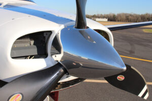 2015 Piper Malibu Mirage Forsale Airmart (38)