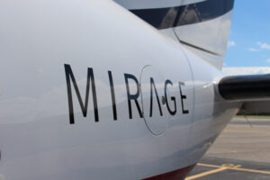 2015 Piper Malibu Mirage Forsale Airmart (4)