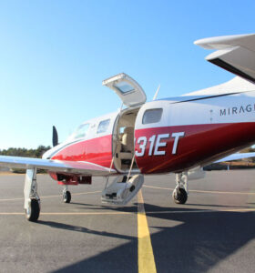 2015 Piper Malibu Mirage Forsale Airmart (40)