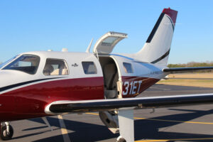 2015 Piper Malibu Mirage Forsale Airmart (41)