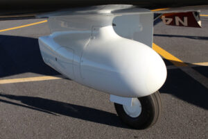 2015 Piper Malibu Mirage Forsale Airmart (43)