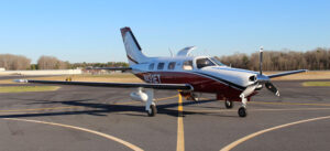 2015 Piper Malibu Mirage Forsale Airmart (44)