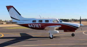 2015 Piper Malibu Mirage Forsale Airmart (46)