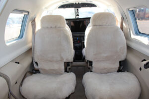 2015 Piper Malibu Mirage Forsale Airmart (49)