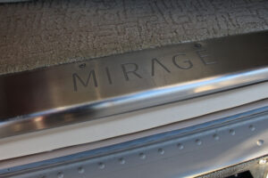 2015 Piper Malibu Mirage Forsale Airmart (53)
