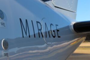 2015 Piper Malibu Mirage Forsale Airmart (54)