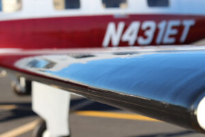 2015 Piper Malibu Mirage Forsale Airmart (55)