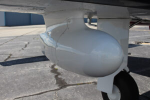 2015 Piper Malibu Mirage Forsale Airmart (6)