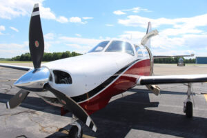 2015 Piper Malibu Mirage Forsale Airmart (9)