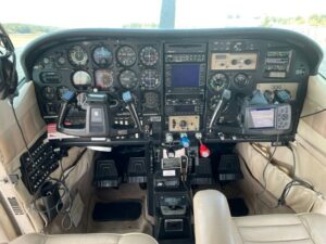Panel N13c