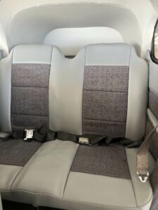 1958 Cessna 182a Skylane Forsale Airmart (11)