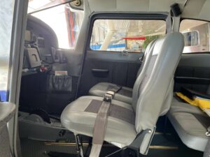 1958 Cessna 182a Skylane Forsale Airmart (8)