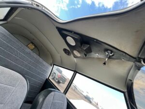 1963 Piper Cherokee 180 Forsale Airmart (14)