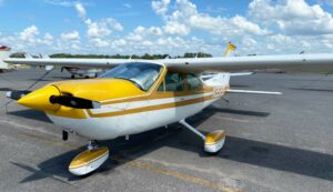 1974 Cessna 177b Cardinal Forsale Airmart (1)