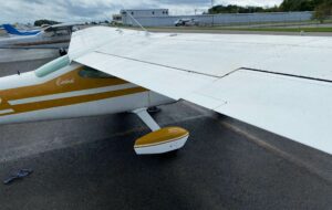 1974 Cessna 177b Cardinal Forsale Airmart (4)