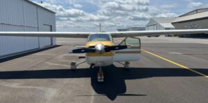 1974 Cessna 177b Cardinal Forsale Airmart (6)