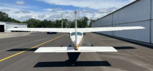 1974 Cessna 177b Cardinal Forsale Airmart (8)