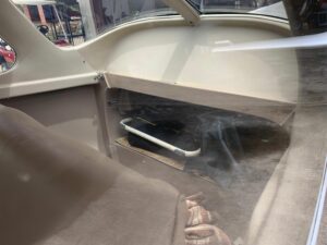 1977 Cessna 172n Skyhawk Forsale Airmart (10)