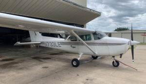 1977 Cessna 172n Skyhawk Forsale Airmart (2)