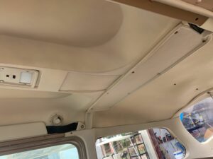 1977 Cessna 172n Skyhawk Forsale Airmart (8)