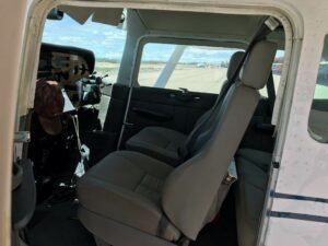 1977 Cessna 182q Skylane Forsale Airmart (10)