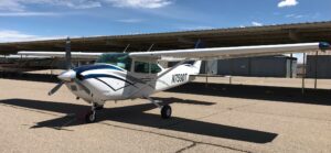 1977 Cessna 182q Skylane Forsale Airmart (12)