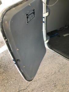 1977 Cessna 182q Skylane Forsale Airmart (13)