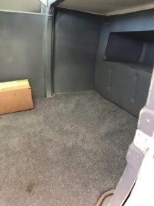1977 Cessna 182q Skylane Forsale Airmart (15)