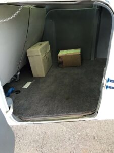 1977 Cessna 182q Skylane Forsale Airmart (16)