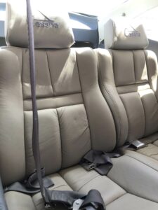 1977 Cessna 182q Skylane Forsale Airmart (17)