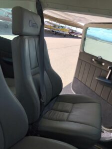 1977 Cessna 182q Skylane Forsale Airmart (18)