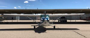 1977 Cessna 182q Skylane Forsale Airmart (2)
