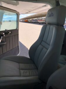 1977 Cessna 182q Skylane Forsale Airmart (20)