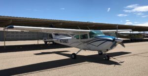 1977 Cessna 182q Skylane Forsale Airmart (3)