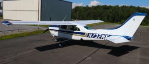 1977 Cessna 210m Centurion Forsale Airmart (11)