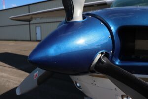 1977 Cessna 210m Centurion Forsale Airmart (12)