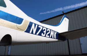 1977 Cessna 210m Centurion Forsale Airmart (13)