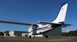 1977 Cessna 210m Centurion Forsale Airmart (14)