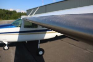 1977 Cessna 210m Centurion Forsale Airmart (16)